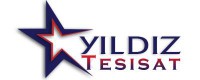 YILDIZ TESISAT PETEK YIKAMA KOMBI BAKIM ONARIM ITINALA YAPILIR