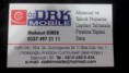 ÖZ DRK MOBILE